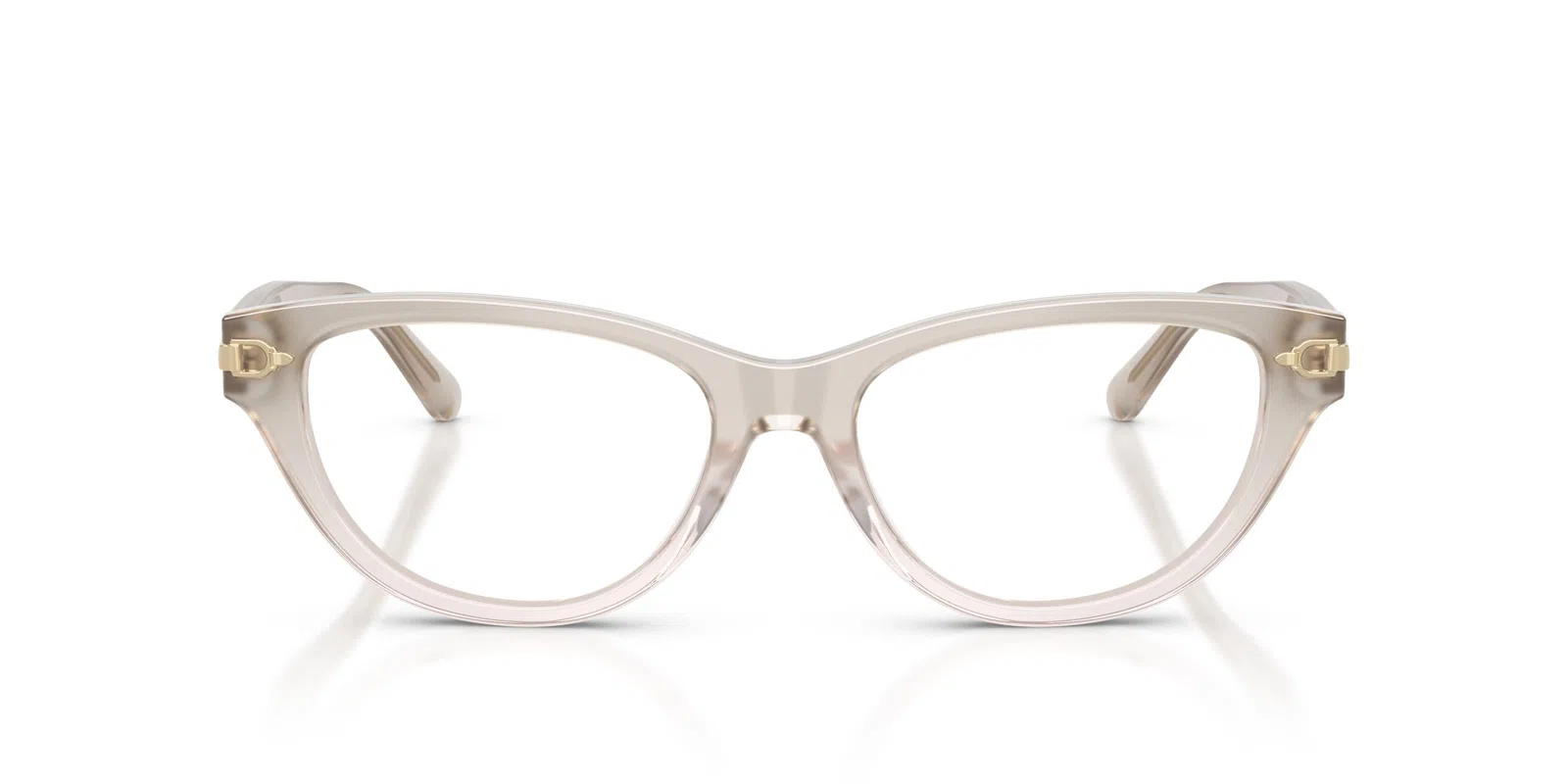 Ralph Lauren 6257U Eyeglasses - view 24